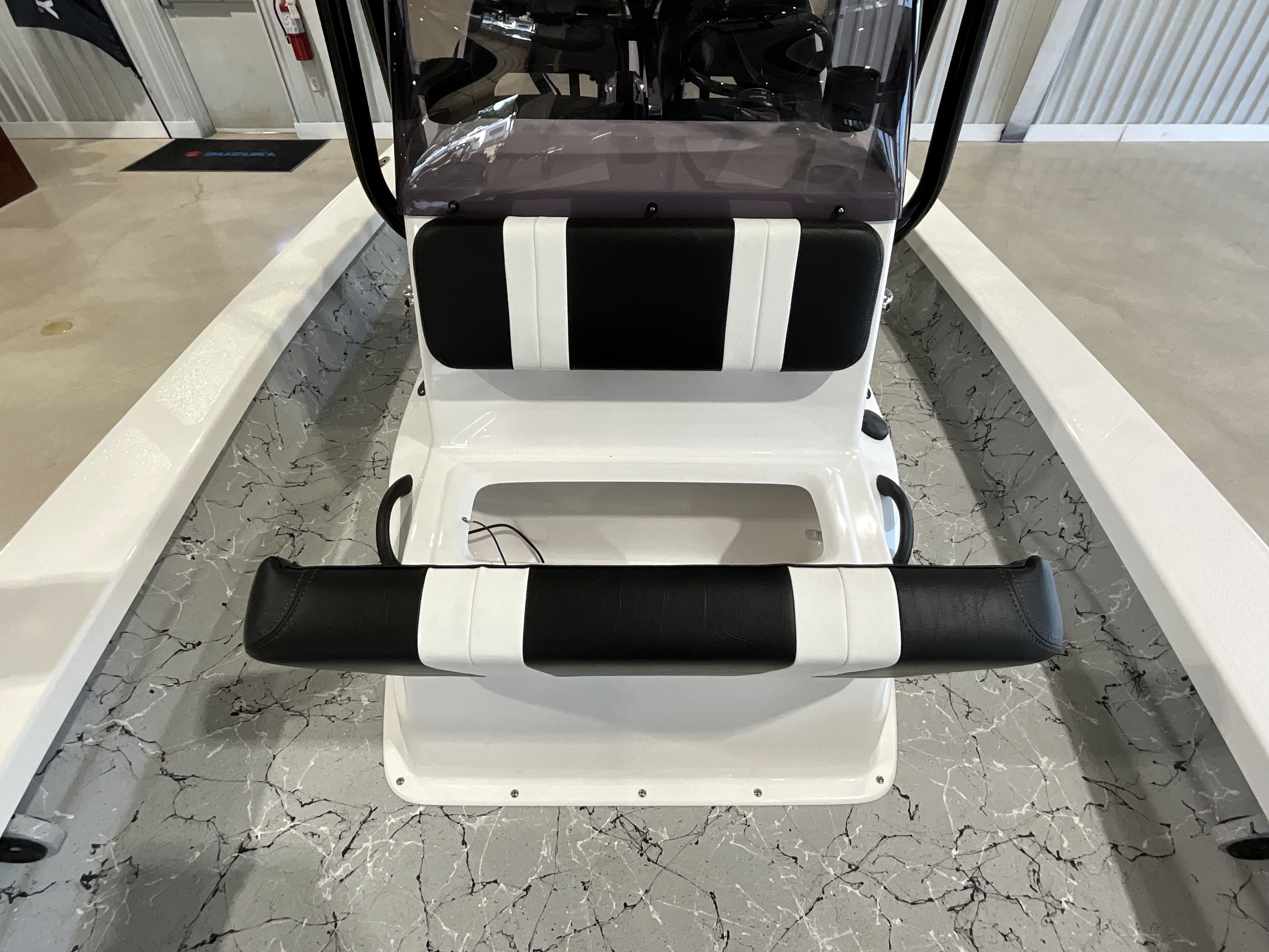 2026 Majek 22 Xtreme - Image 20