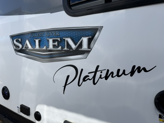 2024 SALEM PLATINUM SERIES 36VBDSX - Image 6