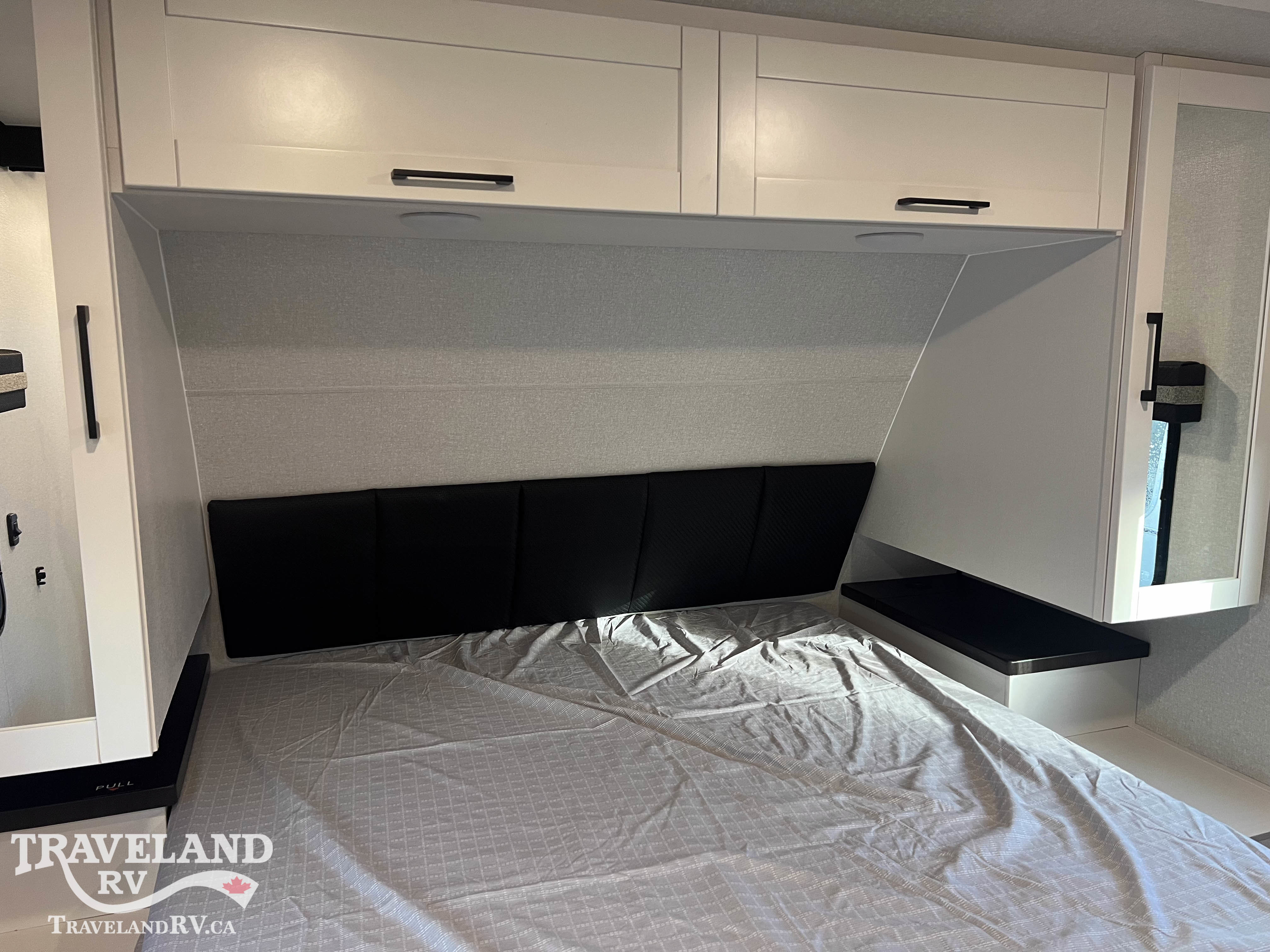 2026 Highland Ridge Range Lite 250RBL - Image 17