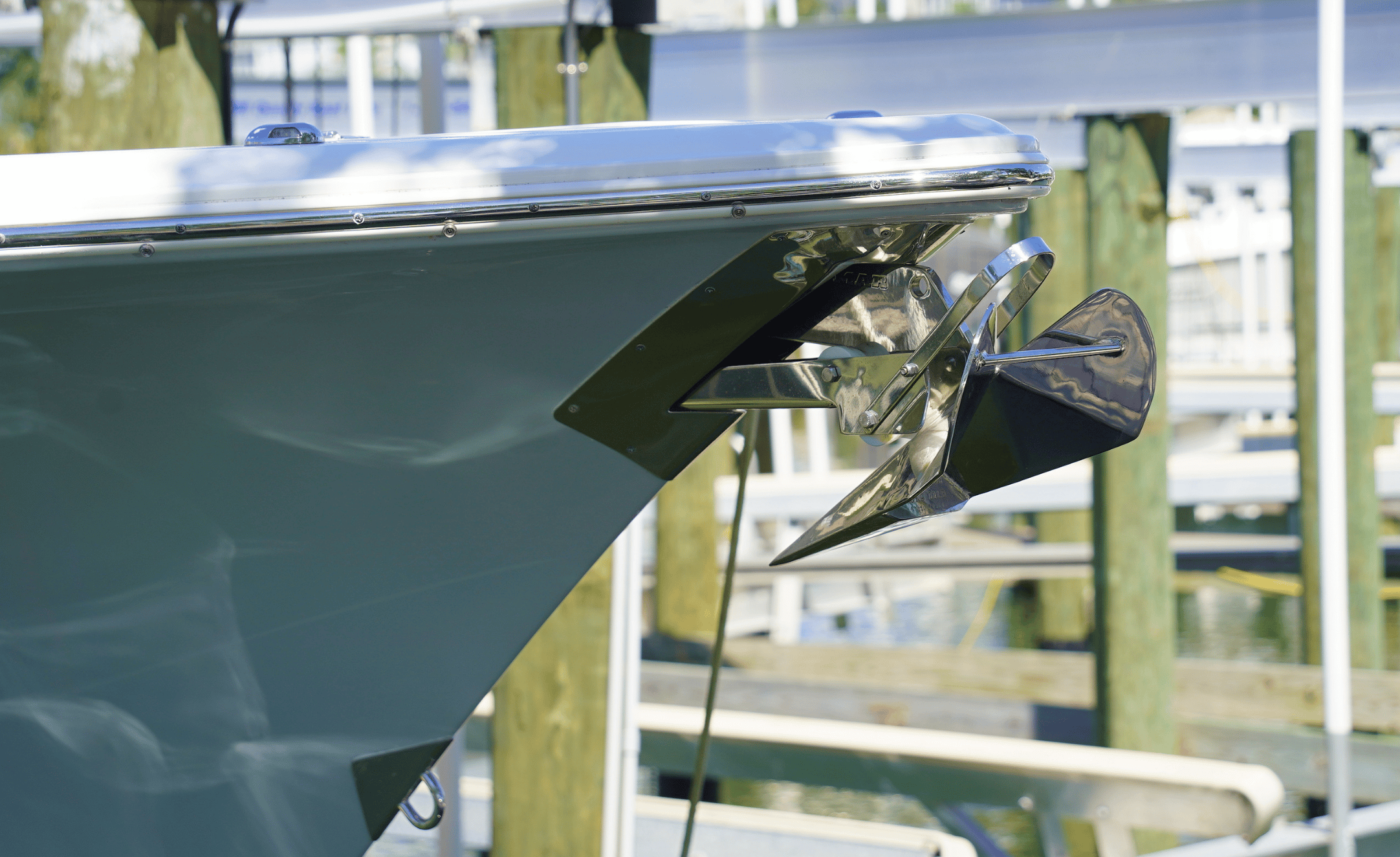 2024 SEA HUNT GAMEFISH 30 - Image 6