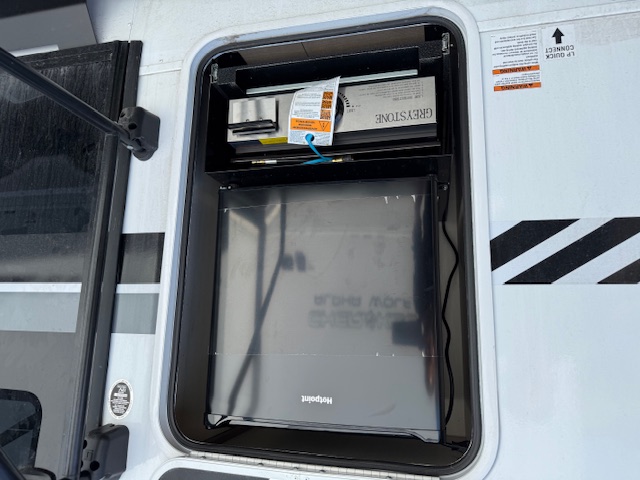 2026 CHEROKEE ALPHA WOLF 29TB - Image 12
