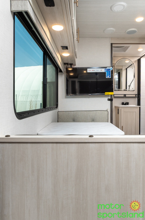 2027 Forest River R-Pod RP-192 - Image 20