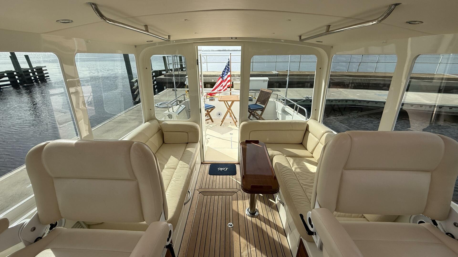 2012 MJM 40z Base - Image 23
