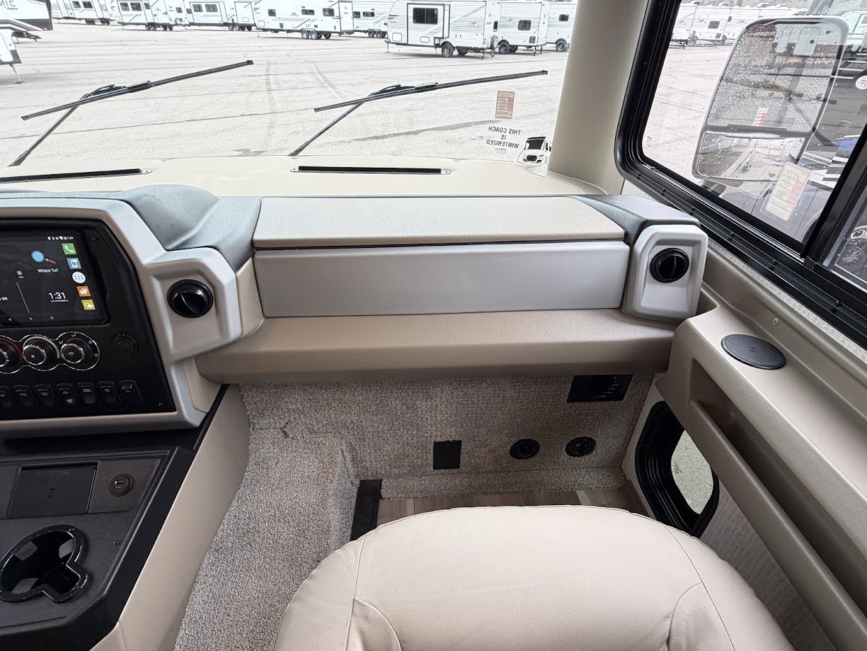 2026 TIFFIN ALLEGRO 29 NA - Image 17