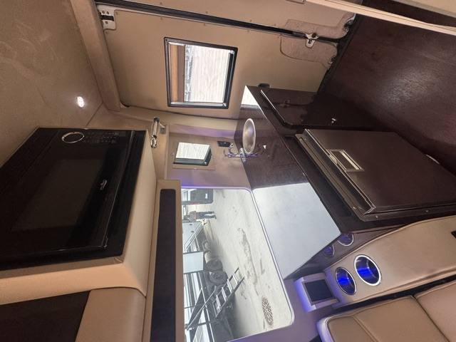 2016 LANDJET BLUETEC 2500 - Image 32