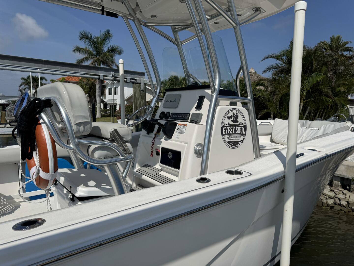 2020 Sea Fox - Image 39