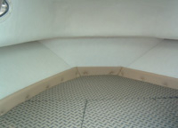 2027 Highfield Sport 360 Standard - Image 264