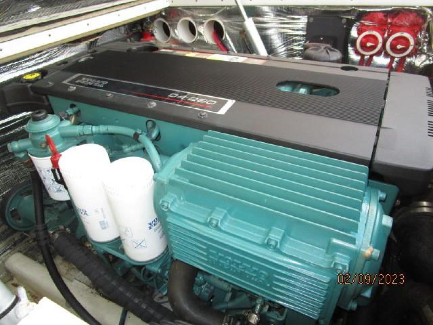 2006 Carolina Classic - Image 26