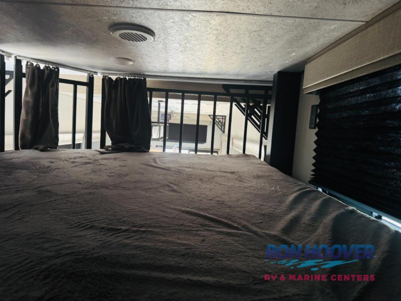 2026 COACHMEN 43CONDO - Image 25