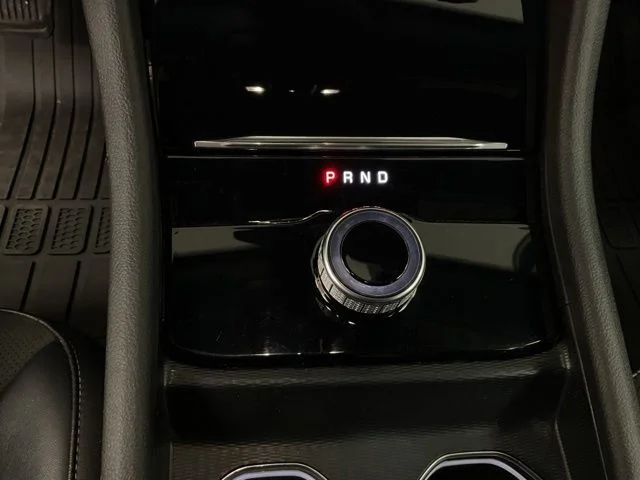 2024 Jeep Grand-Cherokee-L Laredo Altitude 4x4 - Image 17