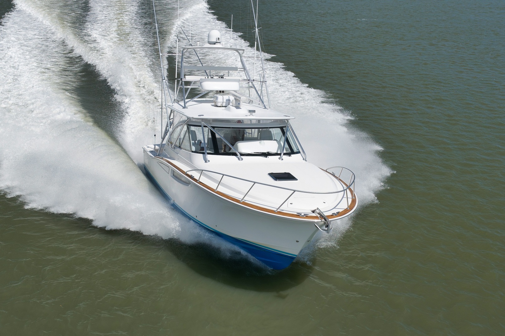 2022 Mag Bay - Image 6