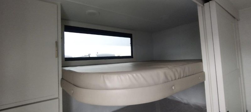 2026 Brinkley RV Model I 294 - Image 12