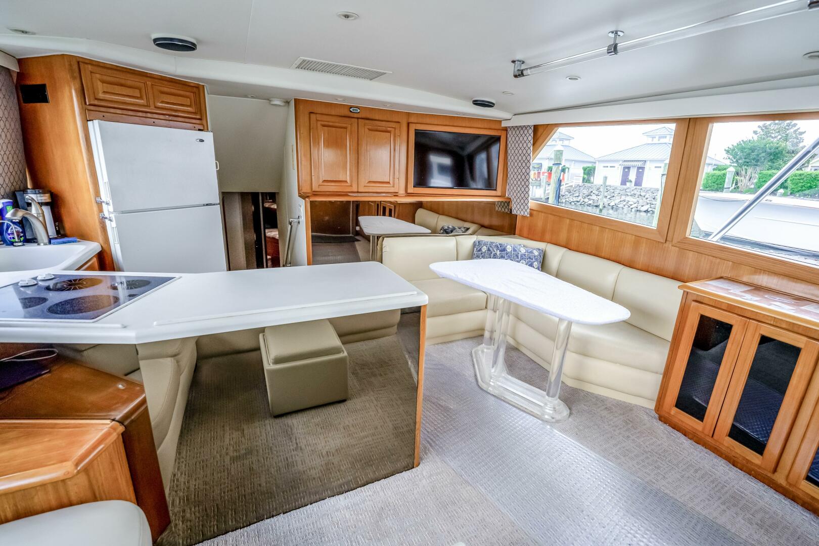 1995 Viking - Image 27