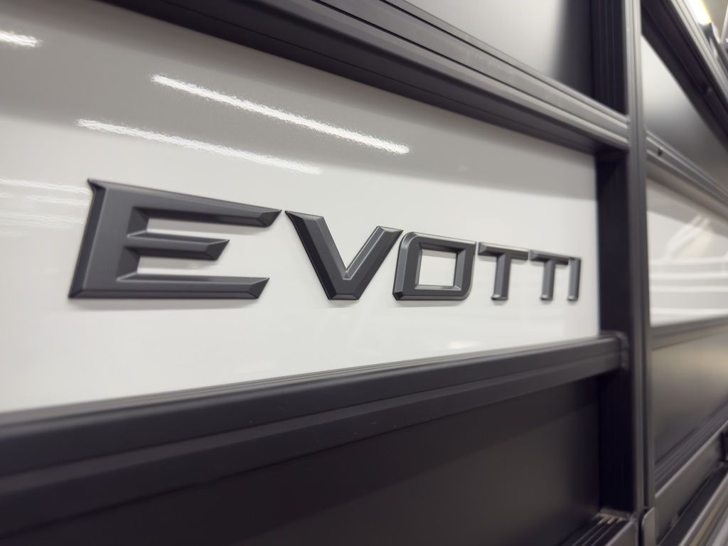 2026 Evotti 521QL - Image 59
