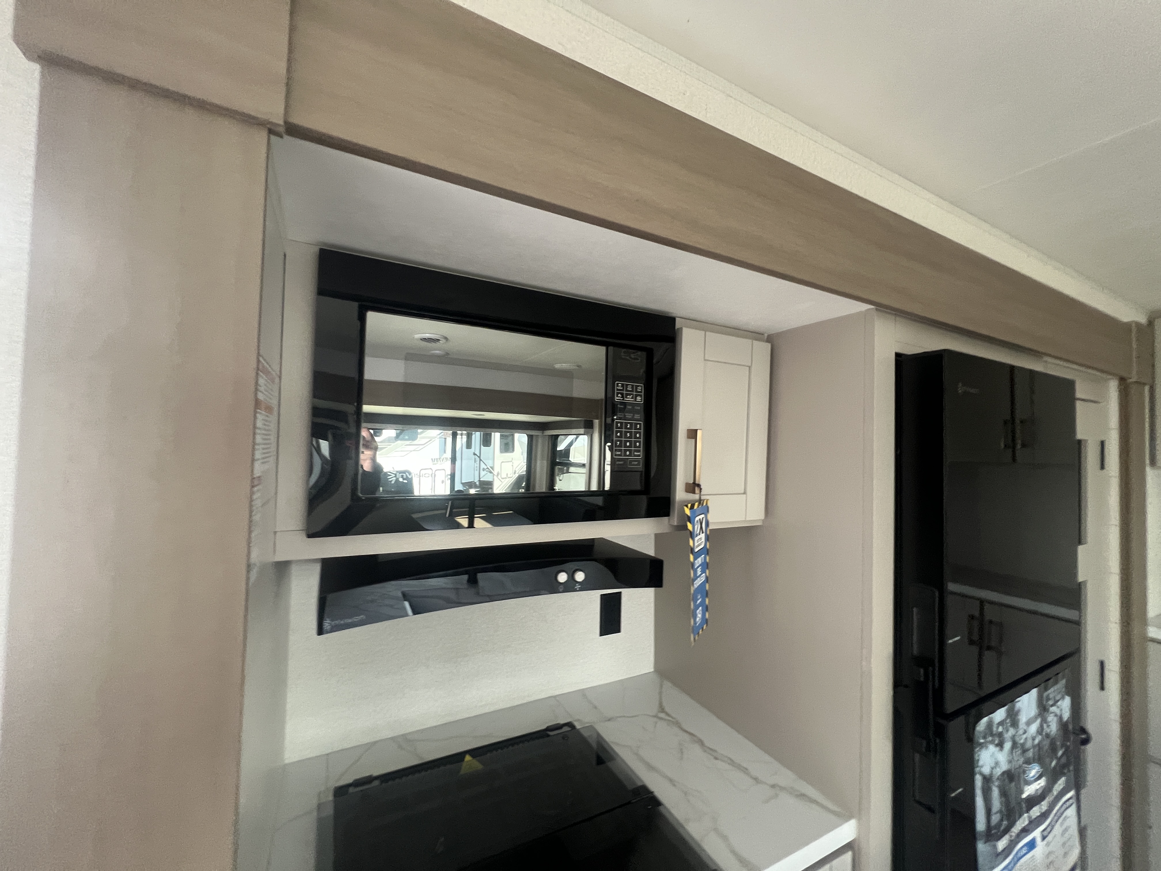 2027 Jayco Jay Flight SLX 333BTS - Image 10