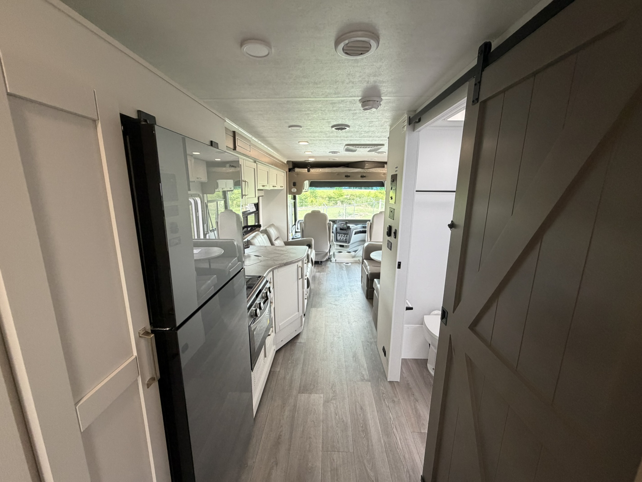2027 JAYCO ALANTE 29S - Image 44