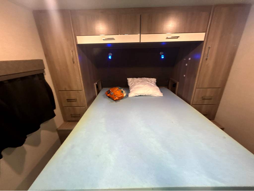 2023 GRAND DESIGN IMAGINE XLS 23LDE - Image 22