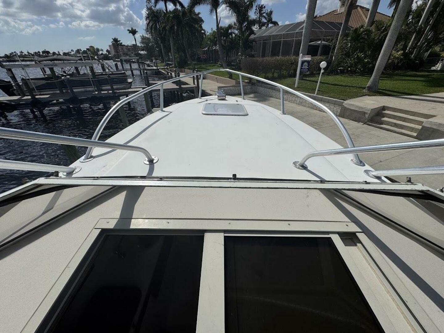 2001 Contender - Image 22