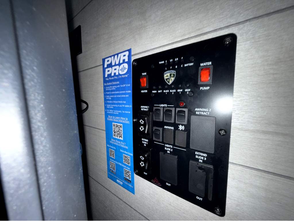 2026 VENTURE RV STRATUS 261VRB - Image 34