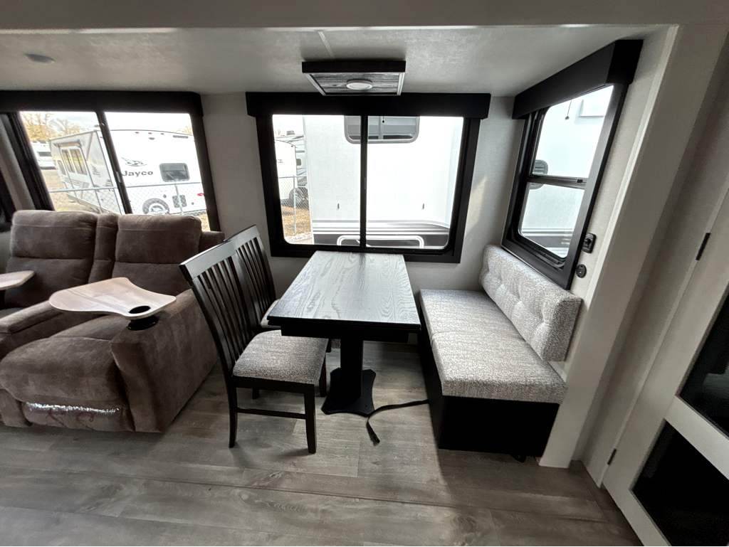 2026 JAYCO EAGLE HT 28CRT - Image 15