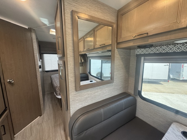 2021 Thor Motor Coach COLEMAN 22CM - Image 29