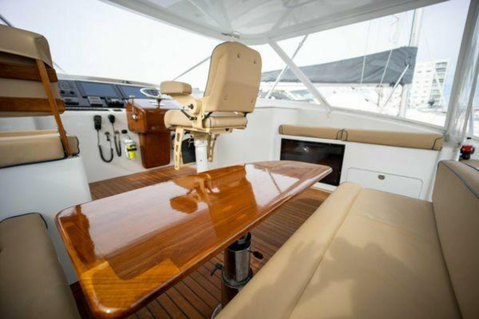 2014 Release 46 Custom Express Carolina - Image 16