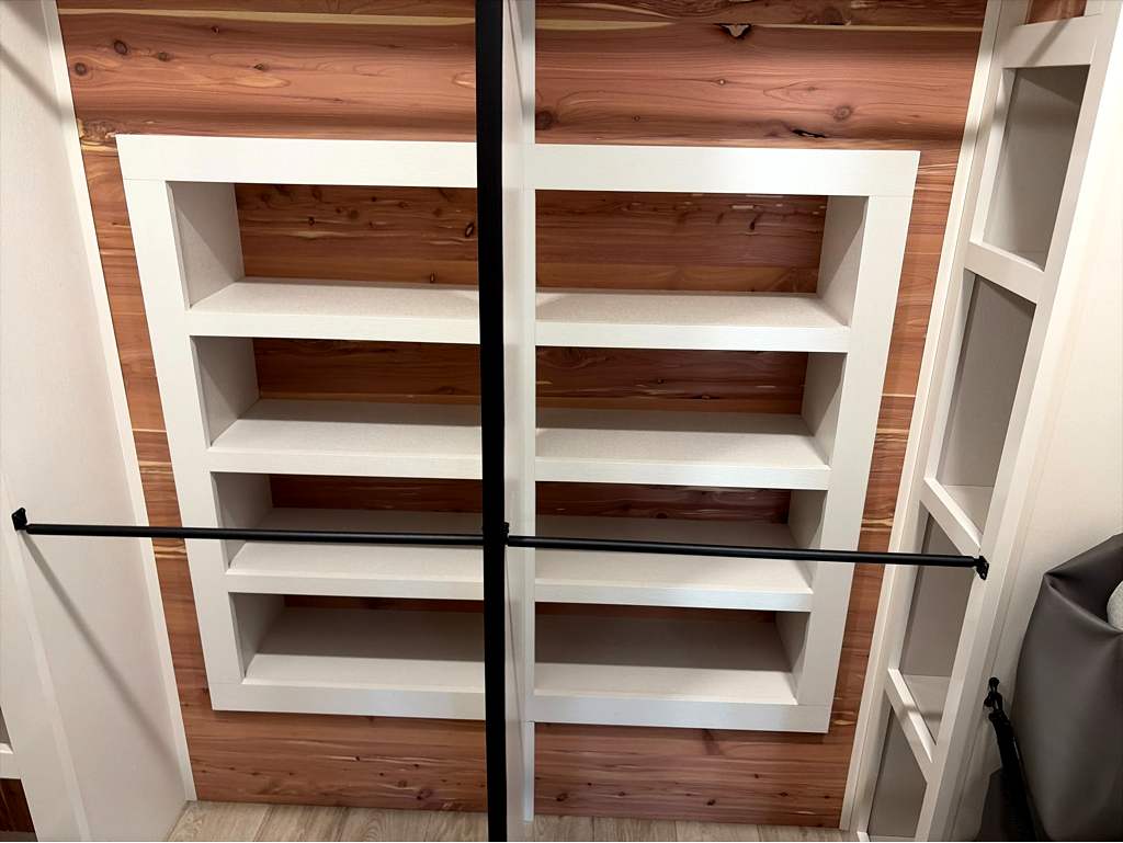 2027 JAYCO PINNACLE 39FBRL - Image 23