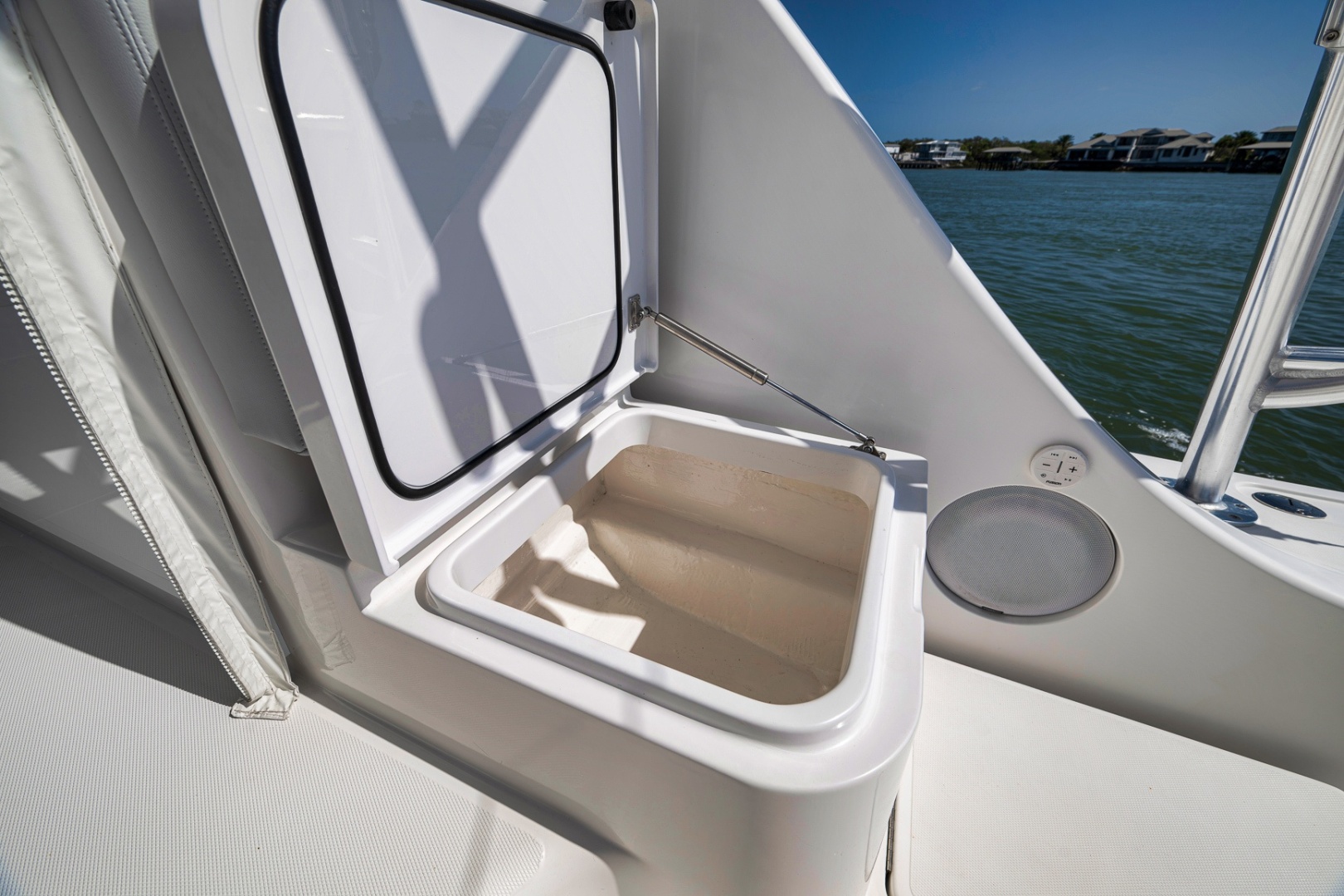 2022 Mag Bay - Image 48