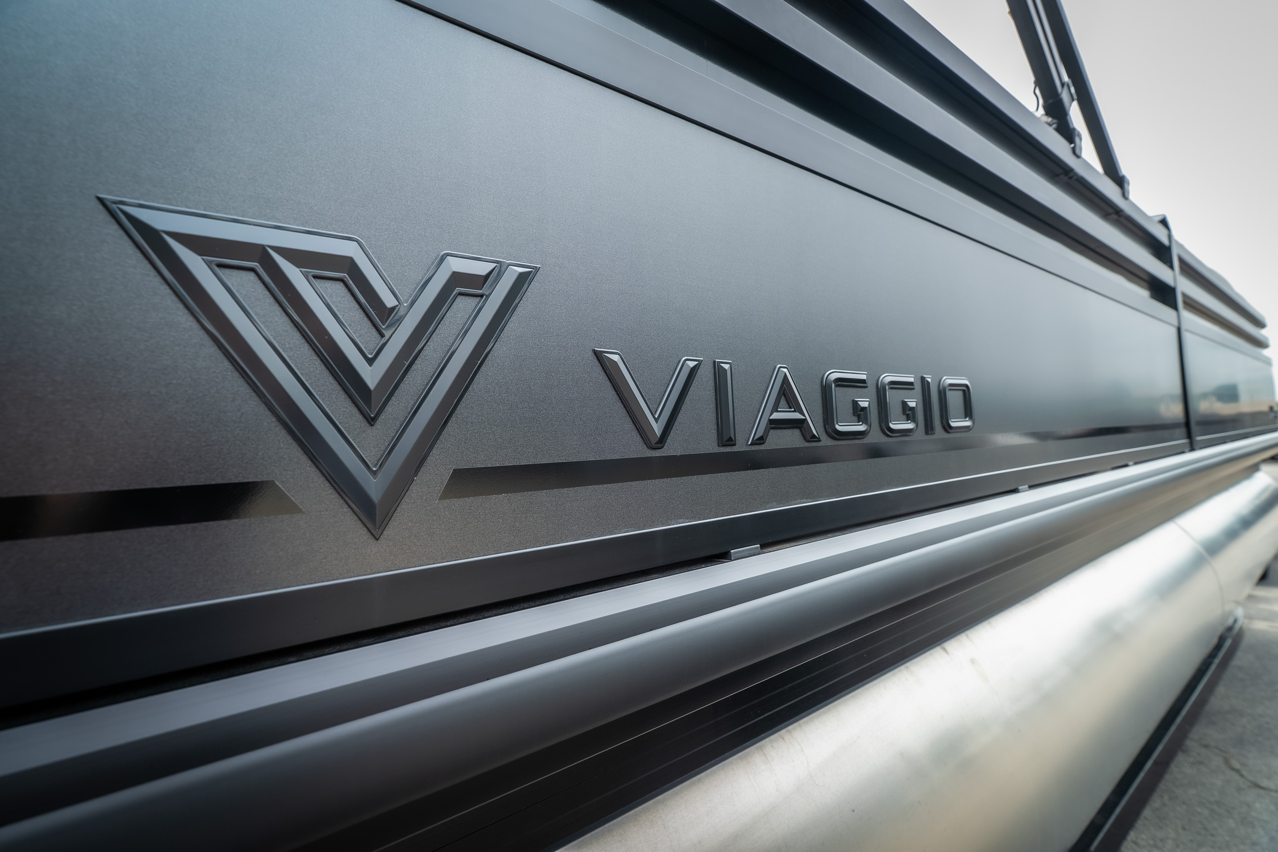 2026 Viaggio Lago X24U - Image 6