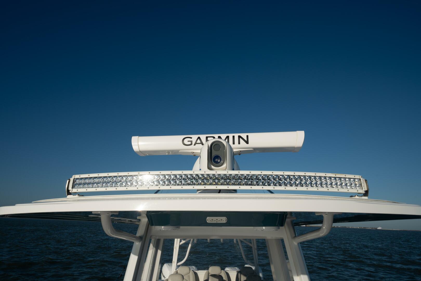 2023 Invincible 46 Catamaran - Image 26