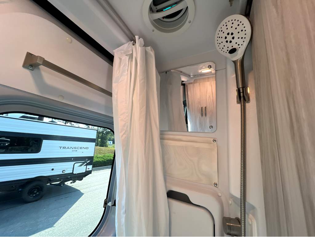 2026 ENTEGRA COACH ARC 18C - Image 16