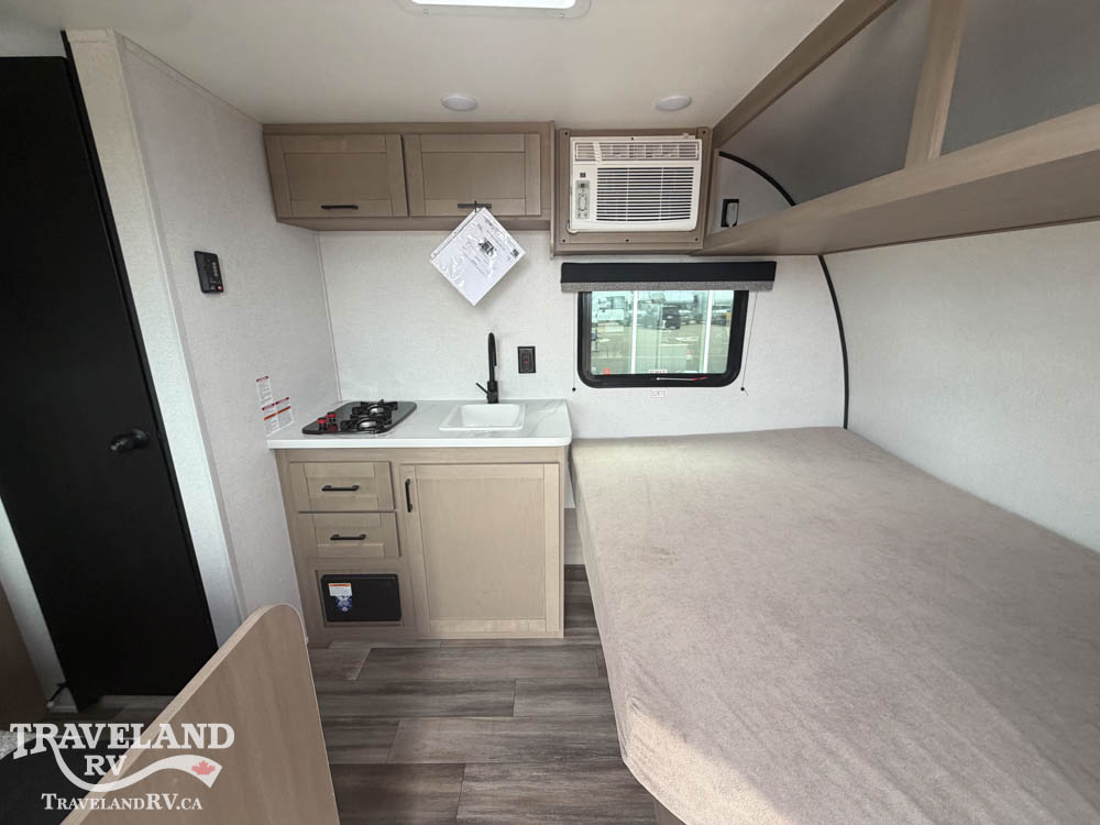 2027 Highland Ridge Open Range Colt CTR Edition 13RD - Image 8