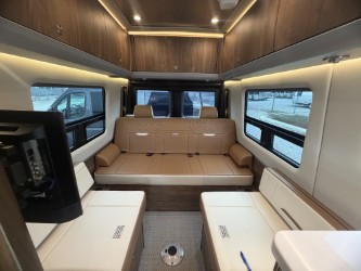 2027 AIRSTREAM INTERSTATE 24GL - Image 21
