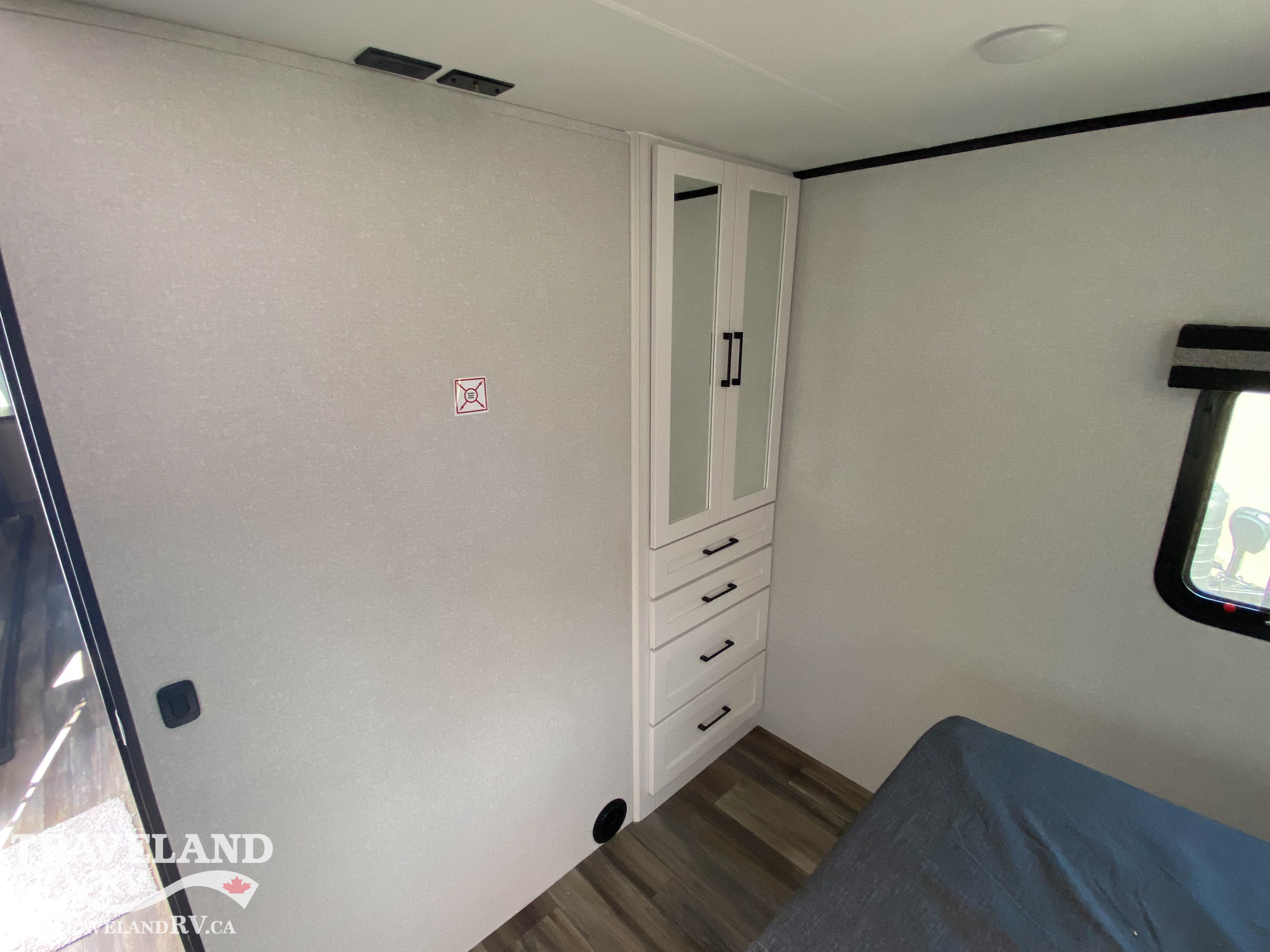 2026 Highland Ridge Range Lite 280MKI - Image 23