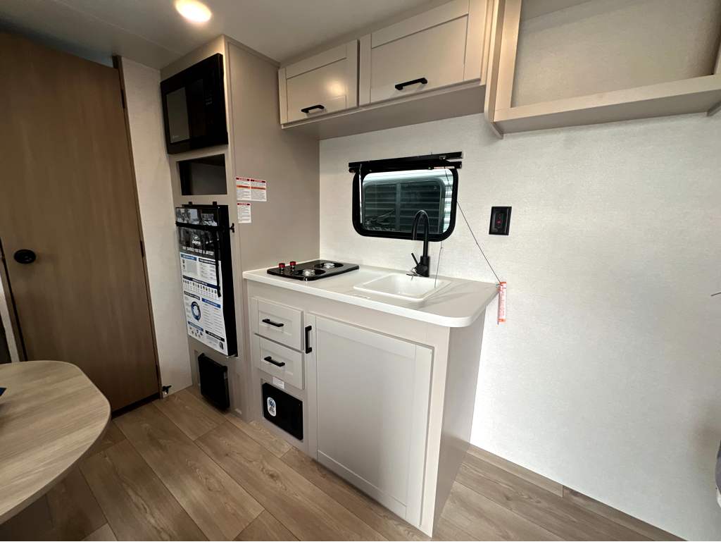 2027 JAYCO JAY FLIGHT 170FQ - Image 9
