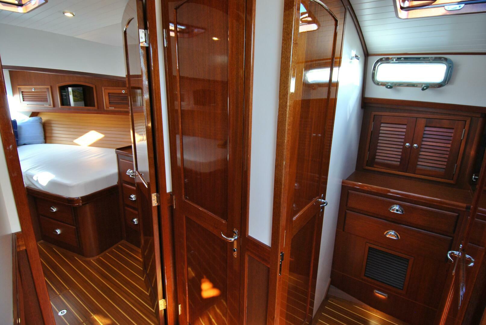 2024 Bruckmann Abaco 50 - Image 7