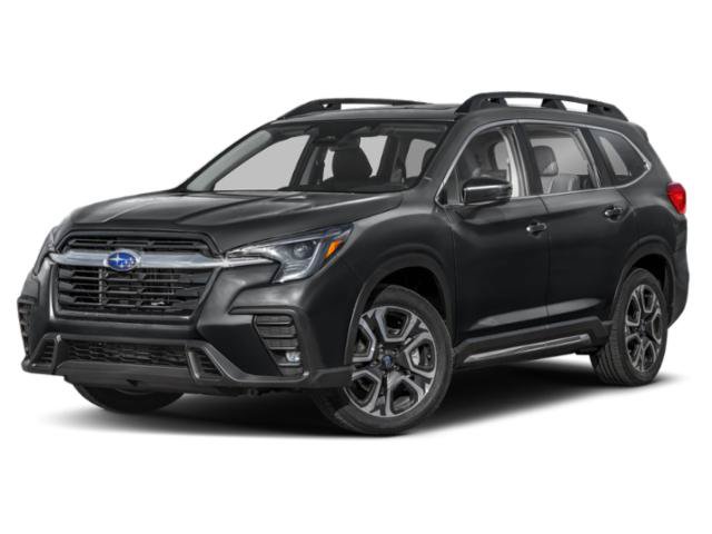 2023 Subaru Ascent Utility 4D Touring AWD - Image 1