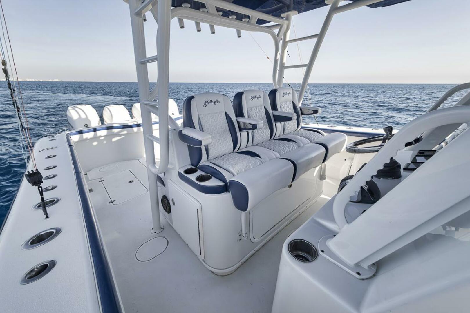 2020 Yellowfin - Image 50