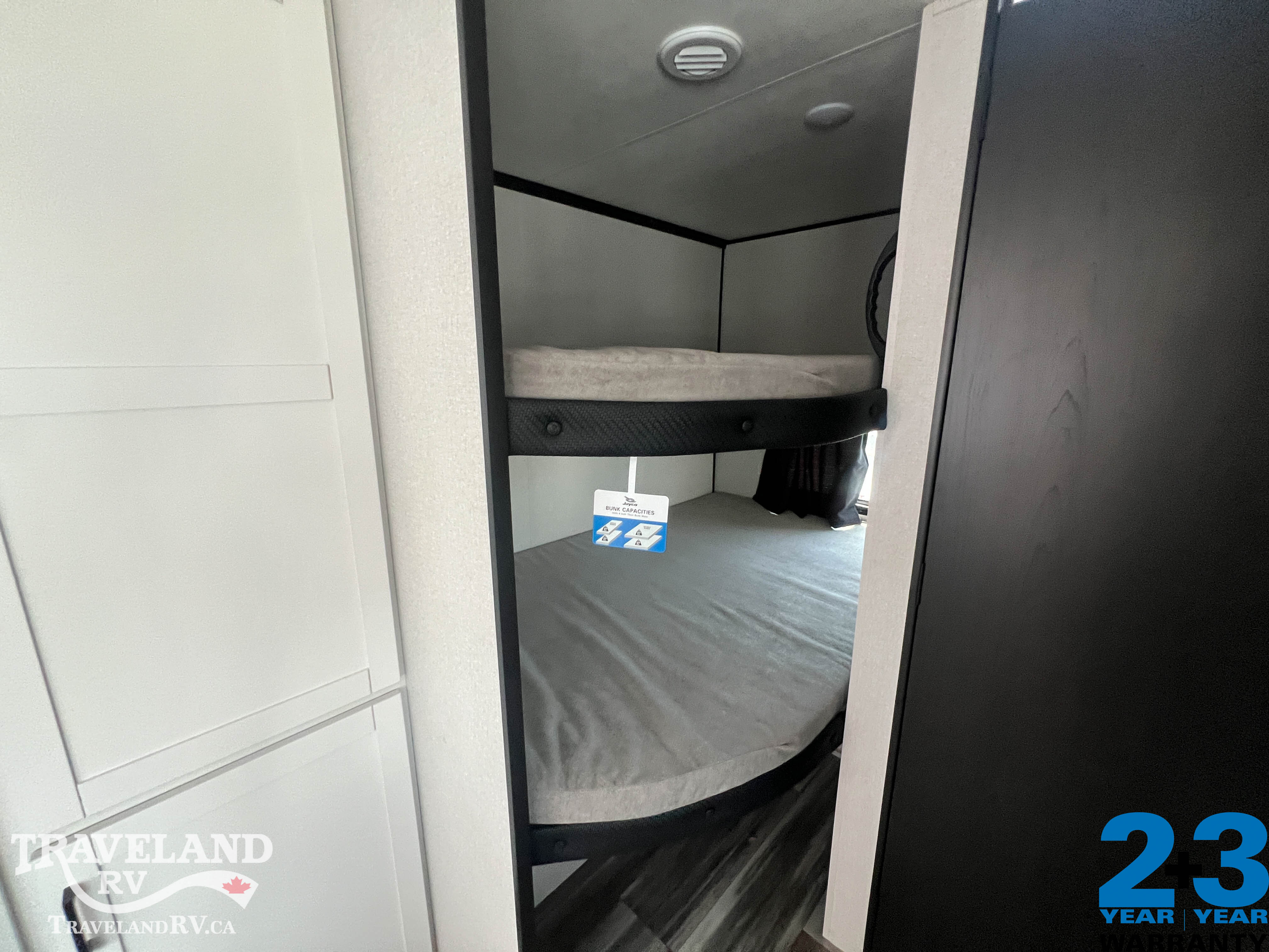 2026 Jayco Jay Flight SLX 261BHSW - Image 26