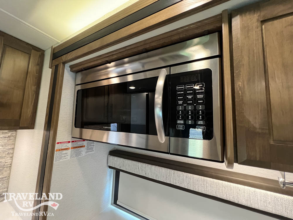 2023 Jayco Seneca XT 35L - Image 27