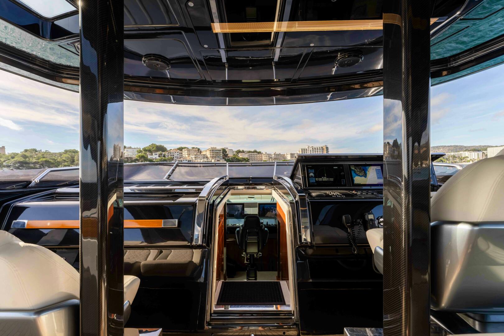 2019 Riva Riva Dolcevita 110 - Image 19