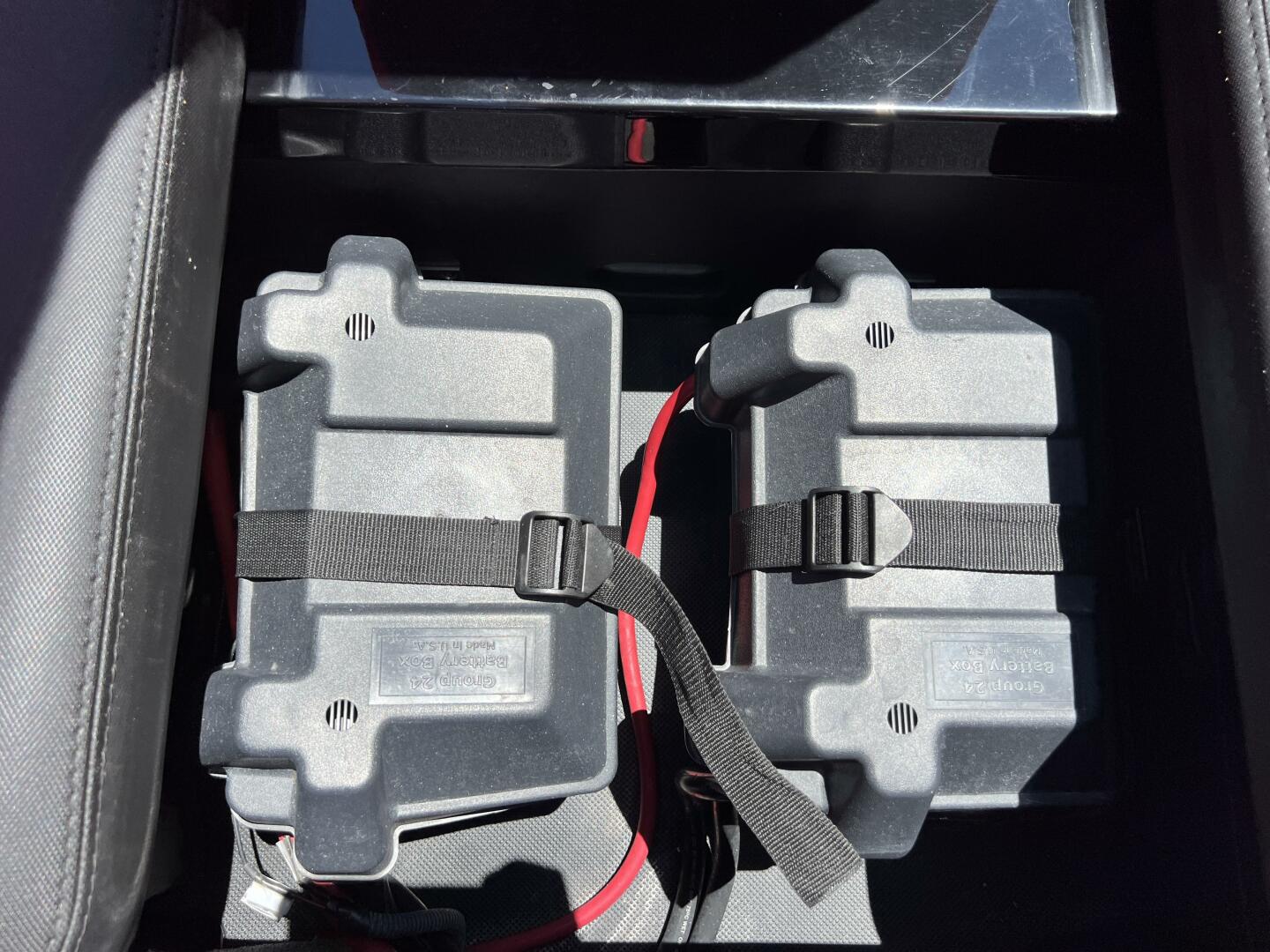 2021 Axis T23 - Image 69