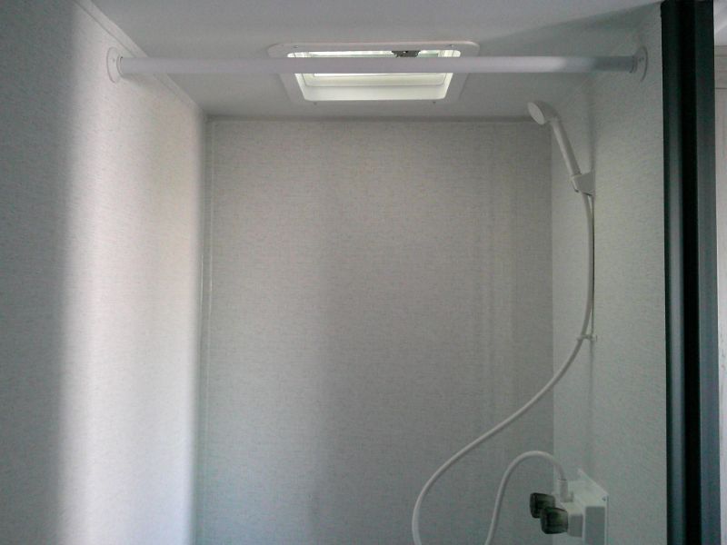 2025 Keystone Hideout Sport 171MB - Image 13