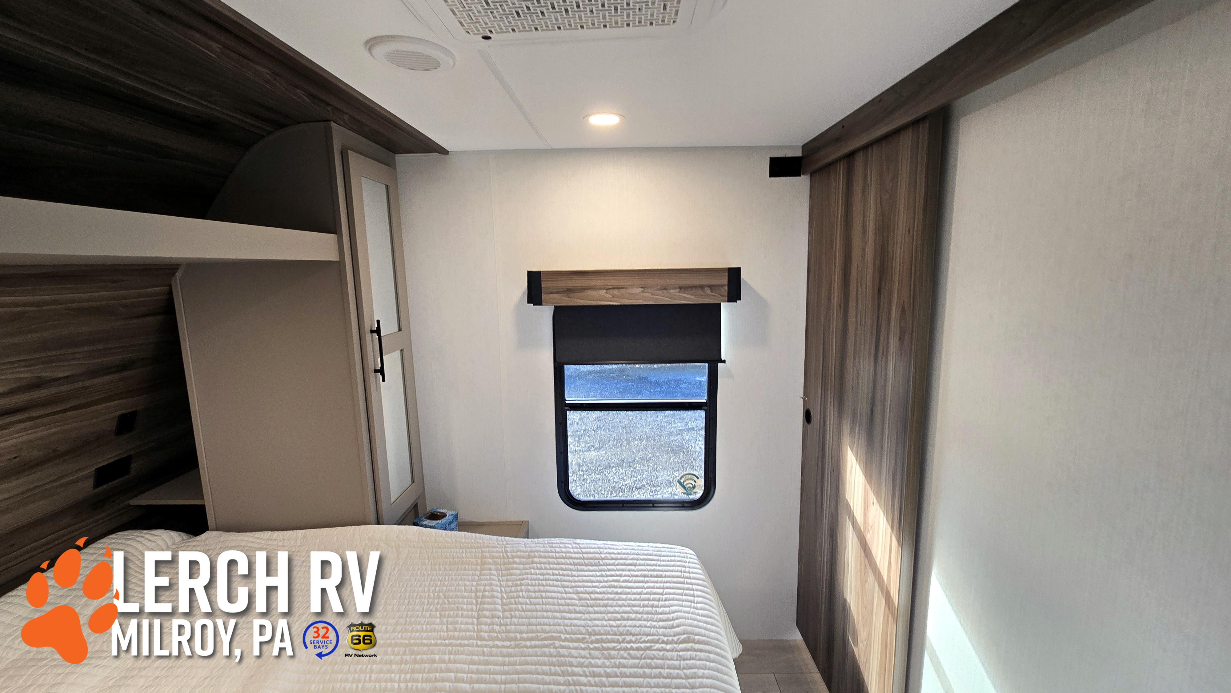 2026 KZ RV Connect SE C241BHKSE - Image 25