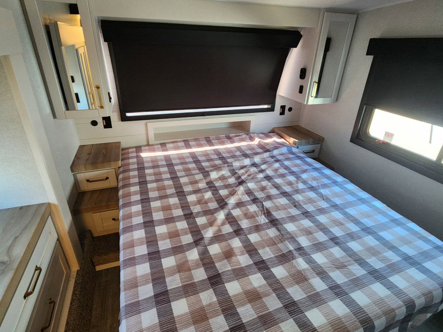 2026 JAYCO EAGLE HT 28CRT - Image 16