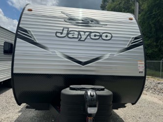 2026 JAYCO JAY FLIGHT SLX 260BH - Image 24
