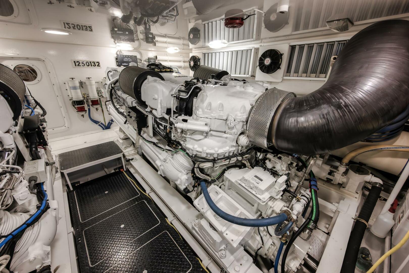 2012 Viking - Image 73