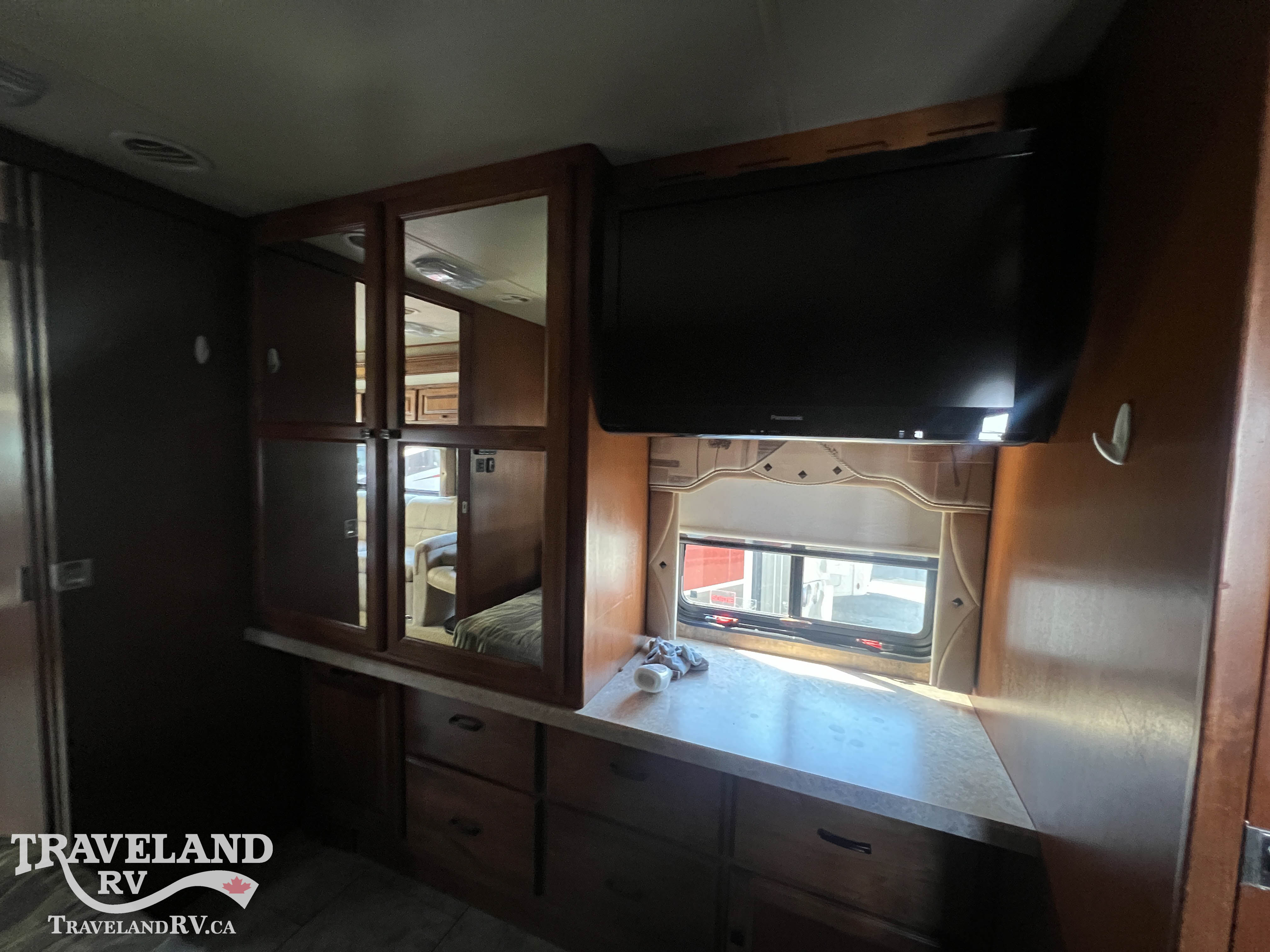 2012 Tiffin Allegro 36 LA - Image 34