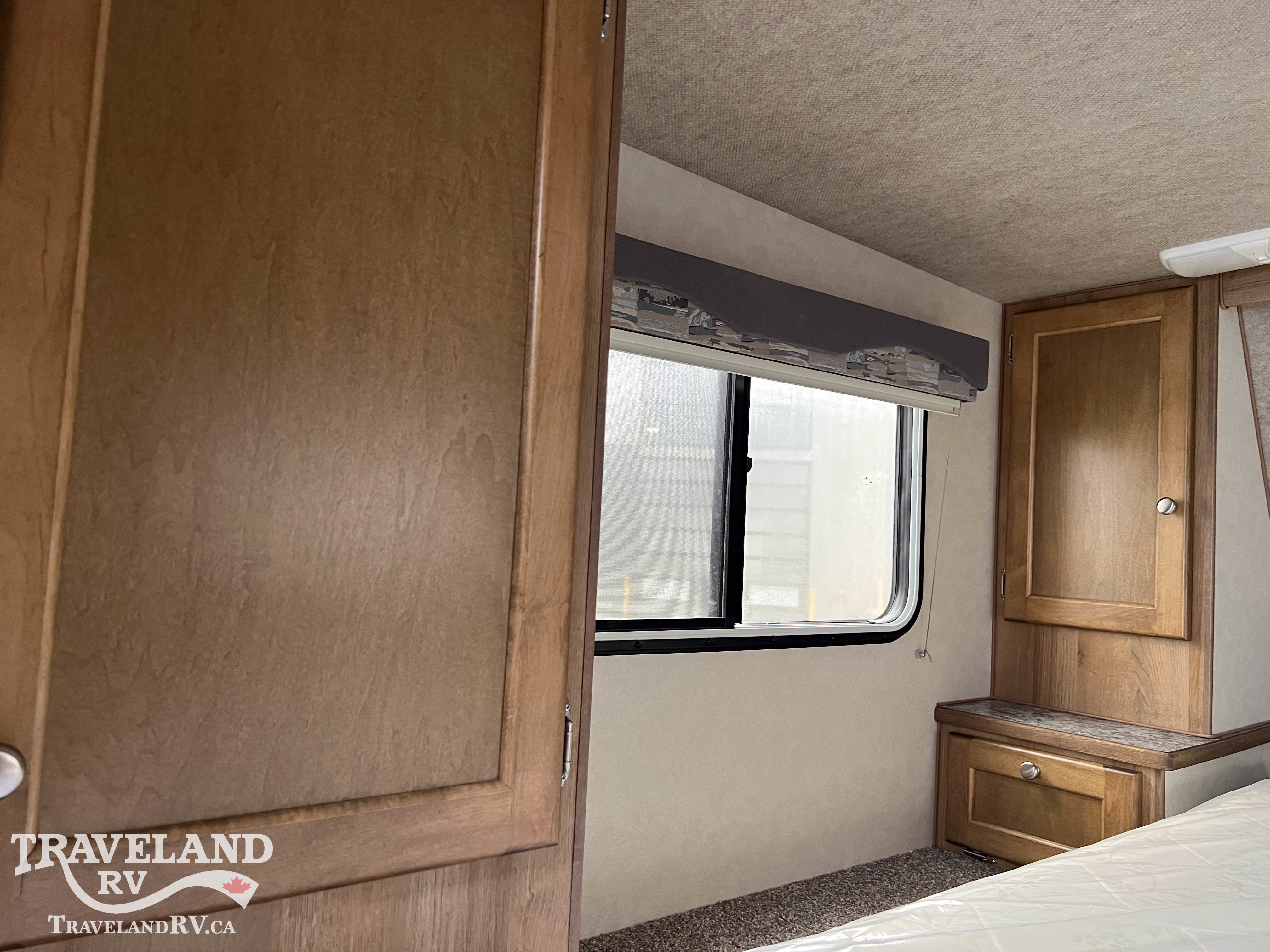 2026 Westland RV Travelaire 95SL - Image 19