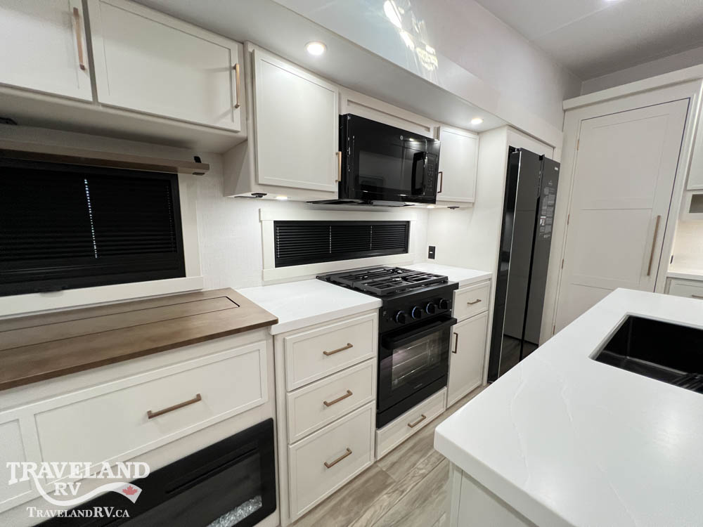 2027 Brinkley RV Model Z 2900 - Image 23